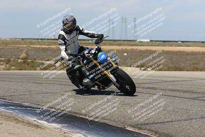 media/Jun-15-2025-Lets Ride (Sun) [[cf46f230ea]]/C Group/240pm (Grapevine)/